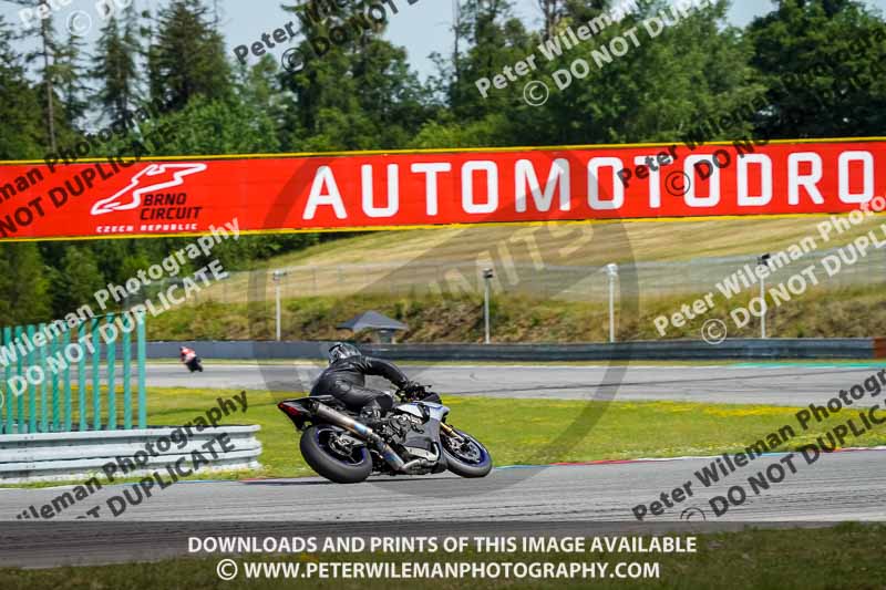 Brno;event digital images;motorbikes;no limits;peter wileman photography;trackday;trackday digital images